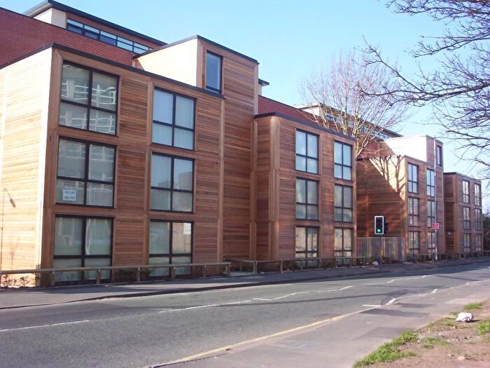 2 Bedroom Apartment To Rent In Poplar Court, Moss Lane East. Manchester. ., M16