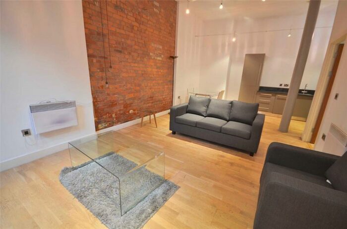 2 Bedroom Apartment To Rent In Vulcan Mill, Manchester City Centre, Manchester, M4