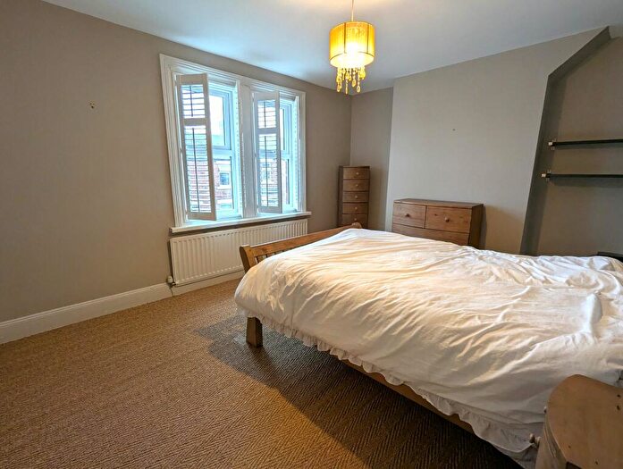 2 Bedroom Terraced House For Sale In Avondale Terrace, Chester-le-street, DH3