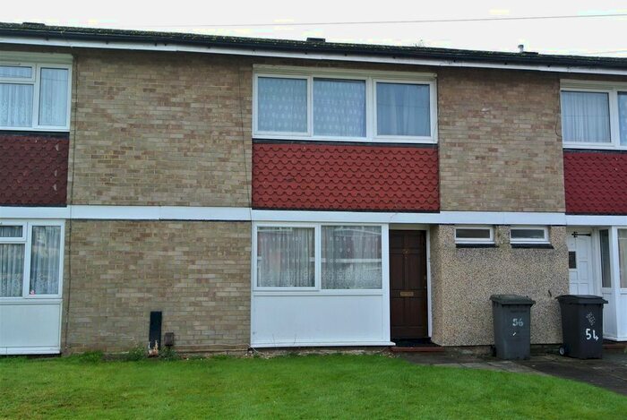 5 Bedroom Property To Rent In Beechtree Avenue, Englefield Green, Egham, TW20