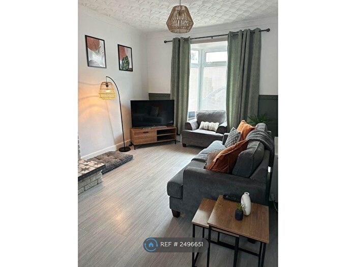 2 Bedroom Terraced House To Rent In Catherine Street, Lingdale, TS12