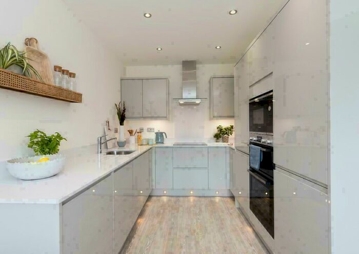 3 Bedroom Semi-Detached House For Sale In Darlington Road, Barnard Castle, DL12