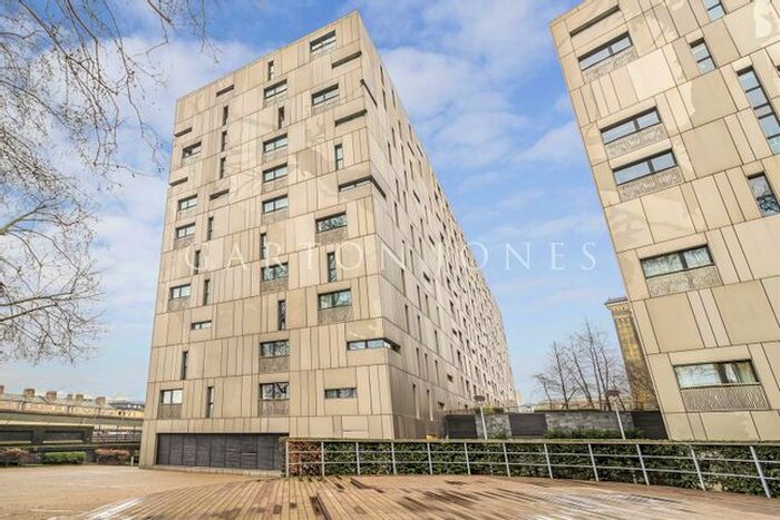 1 Bedroom Flat To Rent In Grosvenor Waterside, Grosvenor Waterside, Gatliff Road, London, SW1W