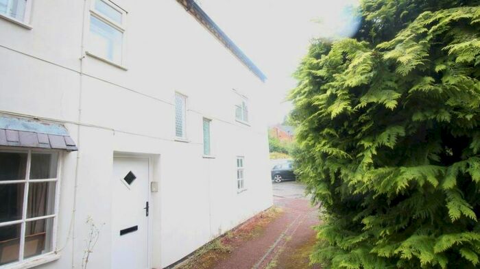 1 Bedroom Flat To Rent In Bedroom Duplex, Mile Ash Lane, Darley Abbey, DE22