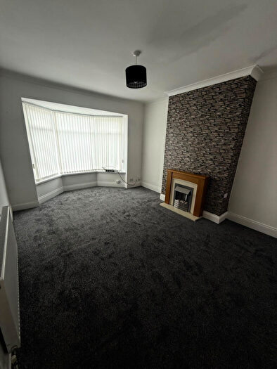 2 Bedroom Terraced House To Rent In Cellar Hill Terrace, DH4