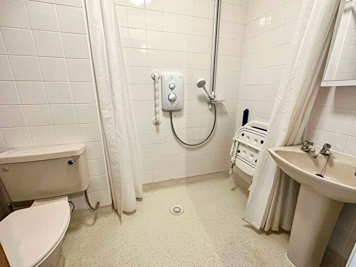 2 Bedroom Terraced House For Sale In Cambridge Road, Sawbridgeworth, CM21
