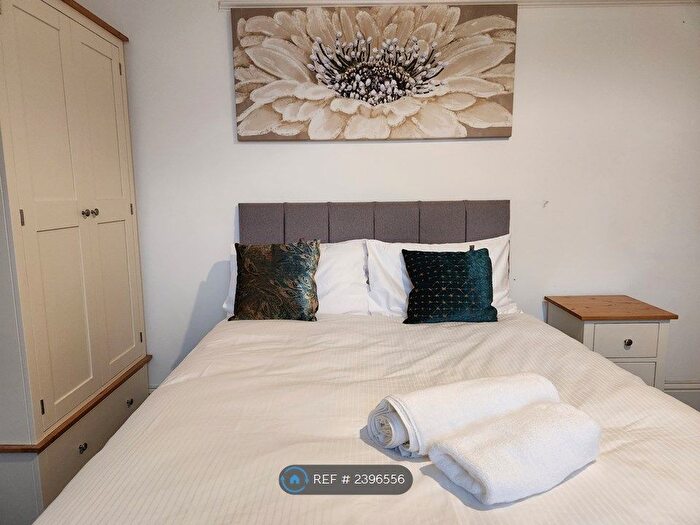 Studio To Rent In Chandos Road, Buckingham, MK18