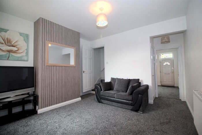 3 Bedroom Terraced House To Rent In Pleck Road, Walsall, WS2