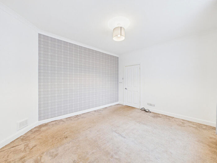 2 Bedroom Flat For Sale In Christie Gardens, Saltcoats, KA21