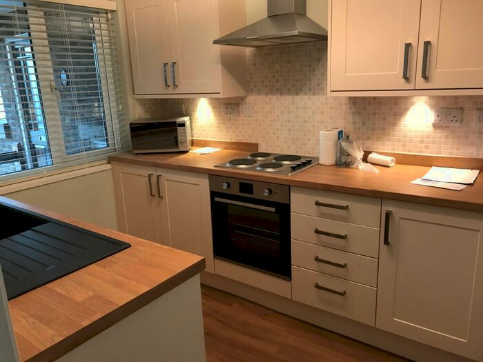 1 Bedroom Apartment To Rent In Mains Court, Framwellgate Moor, DH1