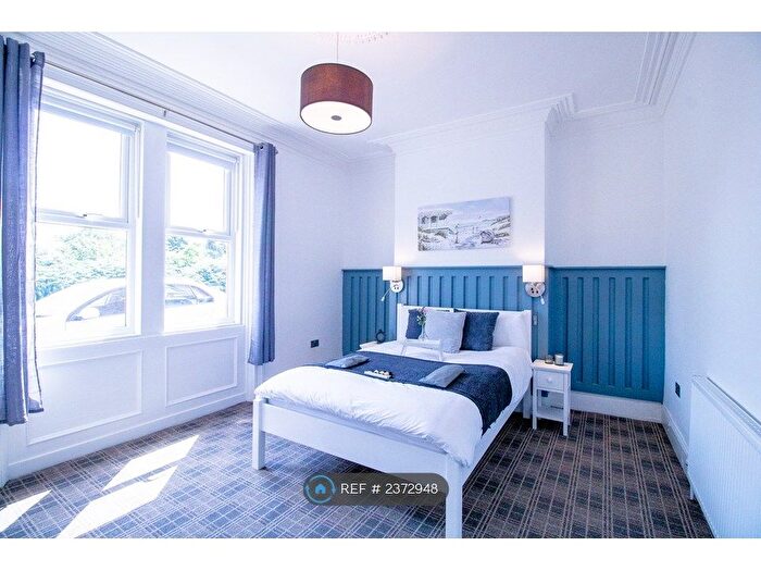 2 Bedroom Flat To Rent In Ancrum Street, Newcastle Upon Tyne, NE2