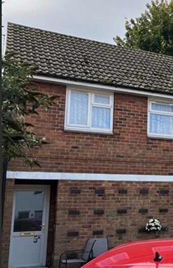 2 Bedroom Flat To Rent In Chapel Lane, Keadby, DN17