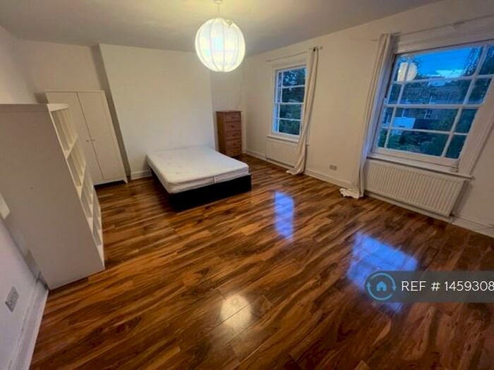 6 Bedroom Semi-Detached House To Rent In Grosvenor Terrace, Camberwell, Elephant & Castle, Brixton, Peckham, SE5