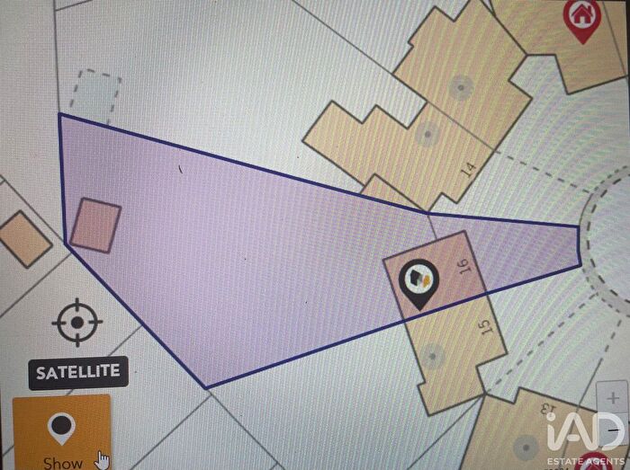 3 Bedroom Semi-Detached House For Sale In The Countess Croft, Coventry, CV3