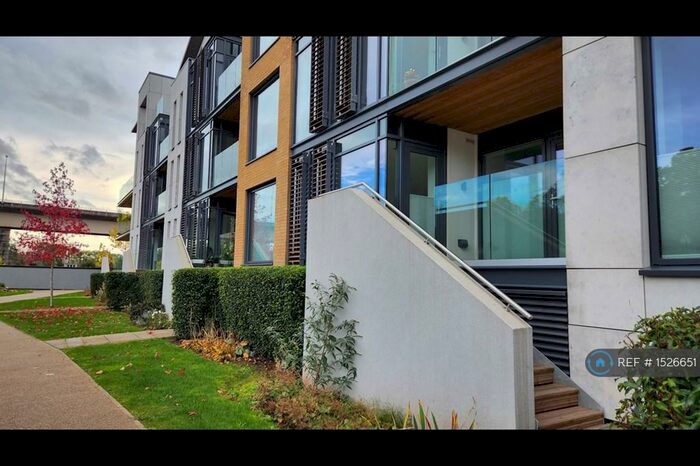 2 Bedroom Flat To Rent In Severn Quay, Chepstow, NP16