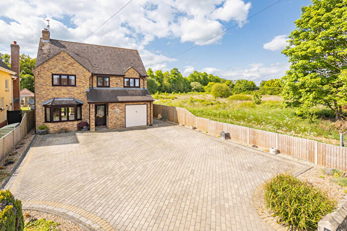 5 Bedroom Detached House For Sale In Long Melford, Sudbury, Suffolk, CO10