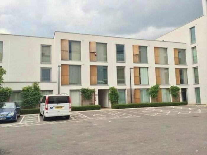 2 Bedroom Flat To Rent In Stadium Mews, London, N5