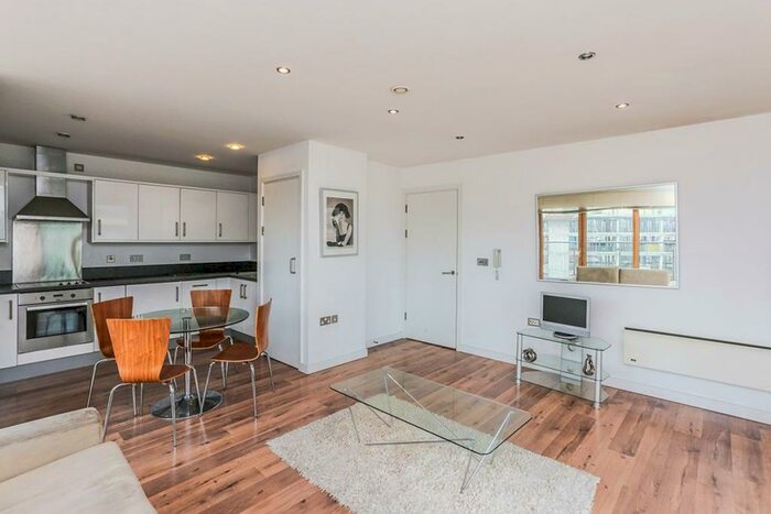 2 Bedroom Flat To Rent In Ecclesall Road, Sheffield, S11