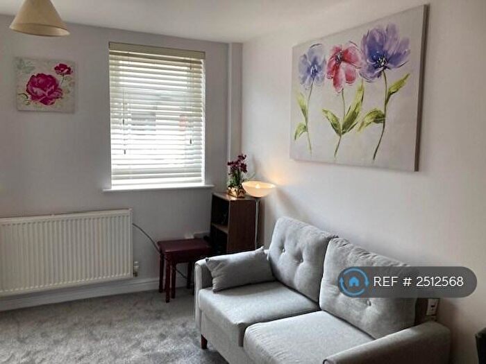 1 Bedroom Flat To Rent In Duke Street, Askam-In-Furness, LA16