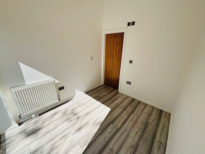 Property To Rent In The Annex Padstow Avenue, Milton Keynes, MK6