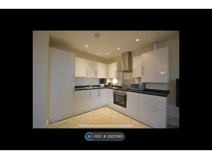 1 Bedroom Flat To Rent In Iceni House, Witham, CM8