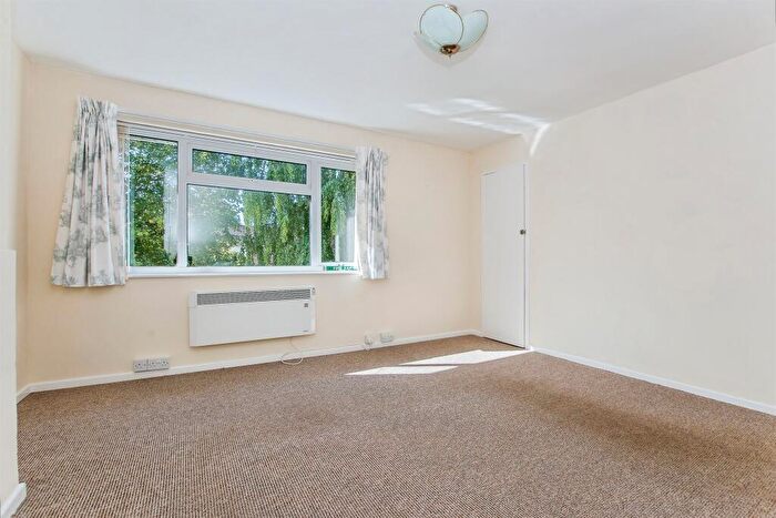2 Bedroom Semi-Detached House For Sale In Churchill Road, Gorefield, Wisbech, PE13