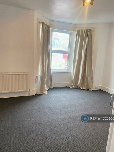 1 Bedroom Flat To Rent In Wernbrook Street, London, SE18