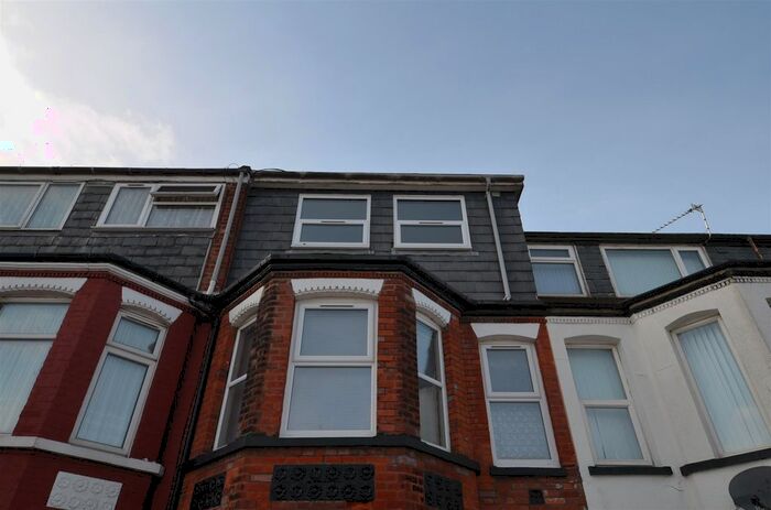 1 Bedroom Flat To Rent In North Denes Road, Great Yarmouth, NR30