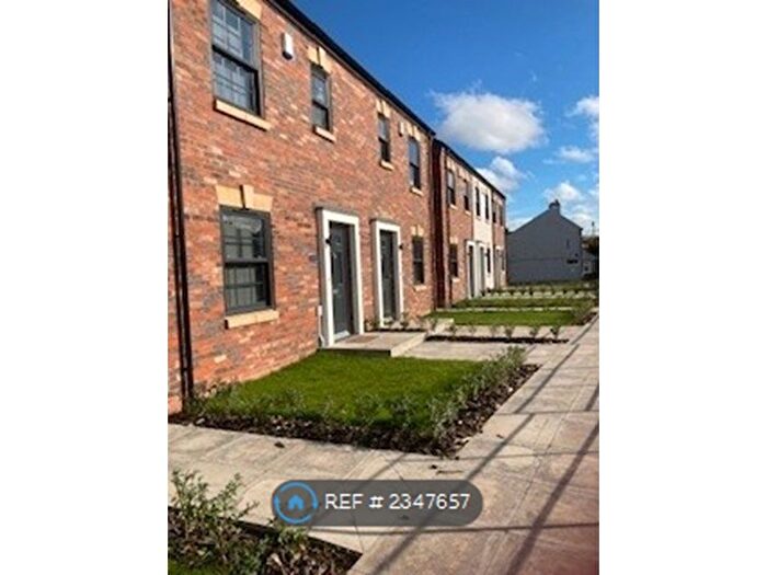 3 Bedroom Semi-Detached House To Rent In Loughborough Road, Mountsorrel, Loughborough, LE12