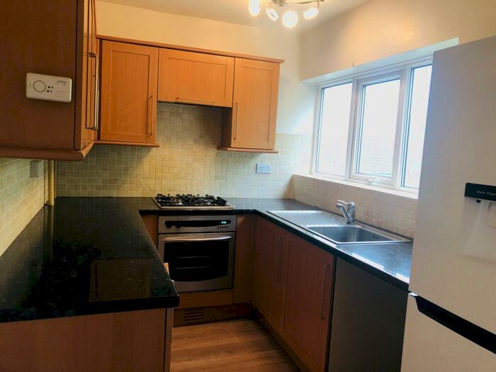 3 Bedroom Apartment To Rent In Malthouse Grove, Yardley, B25