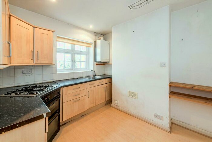 3 Bedroom Terraced House For Sale In Tidy Street, Brighton, East Sussex, BN1