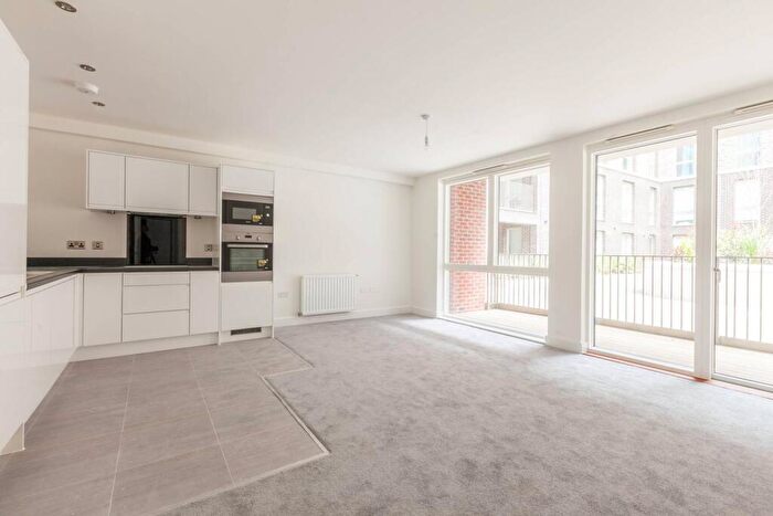 2 Bedroom Flat To Rent In Gayton Road, Harrow, HA1