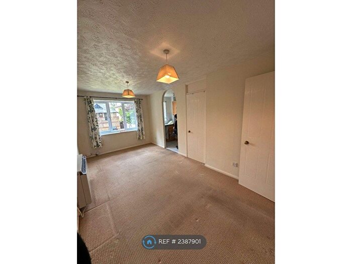 1 Bedroom Flat To Rent In Braziers Quay, Bishops Storford, CM23