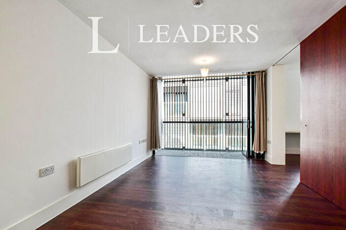2 Bedroom Apartment To Rent In Burton Place, Castlefield, Manchester, M15