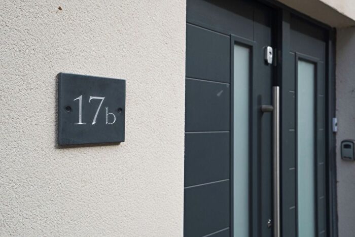 3 Bedroom Detached House To Rent In Dublin Street Lane South, Edinburgh, EH1