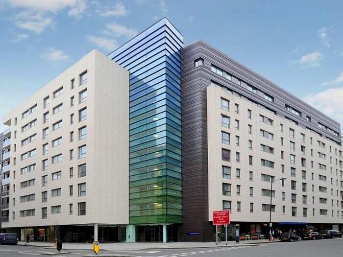 2 Bedroom Flat To Rent In Gillingham Street, Pimlico, SW1V