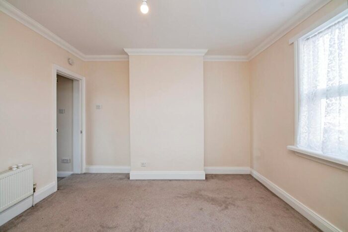 3 Bedroom Terraced House For Sale In Jakeman Road, Birmingham, West Midlands, B12