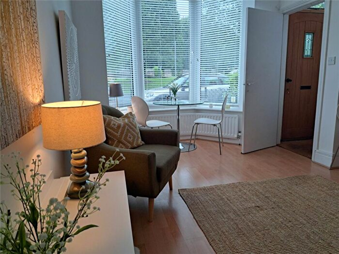 1 Bedroom Terraced House To Rent In Durham Road, Spennymoor, County Durham, DL16