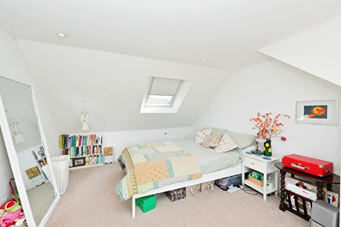6 Bedroom Detached House For Sale In Beck Road, Saffron Walden, CB11