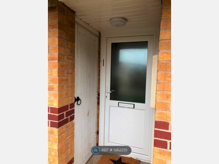4 Bedroom Terraced House To Rent In Kingsford Road, Coventry CV6