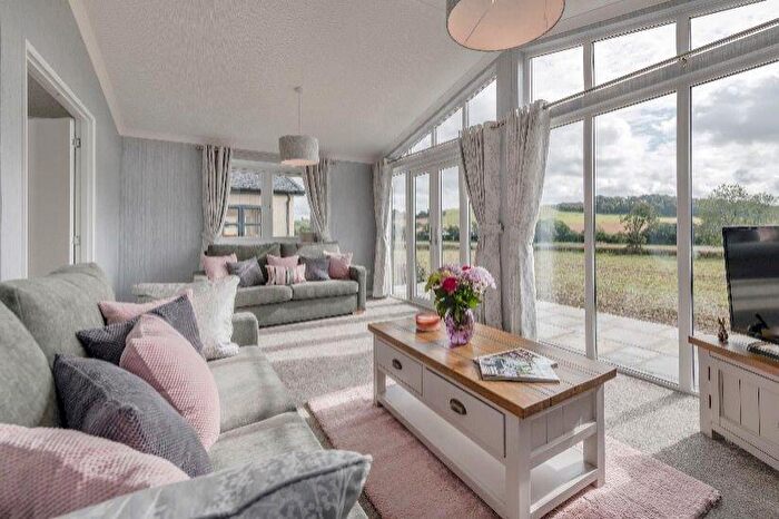 2 Bedroom Park Home For Sale In Two Bed Omar Image, Riverside Residential Park, Ford Lane, Northernden, Greater Manchester, M22