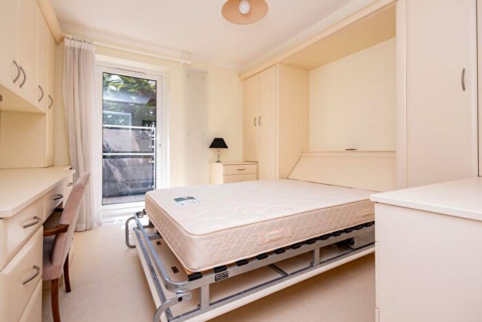 2 Bedroom Apartment To Rent In Haven Road, , Poole, BH13