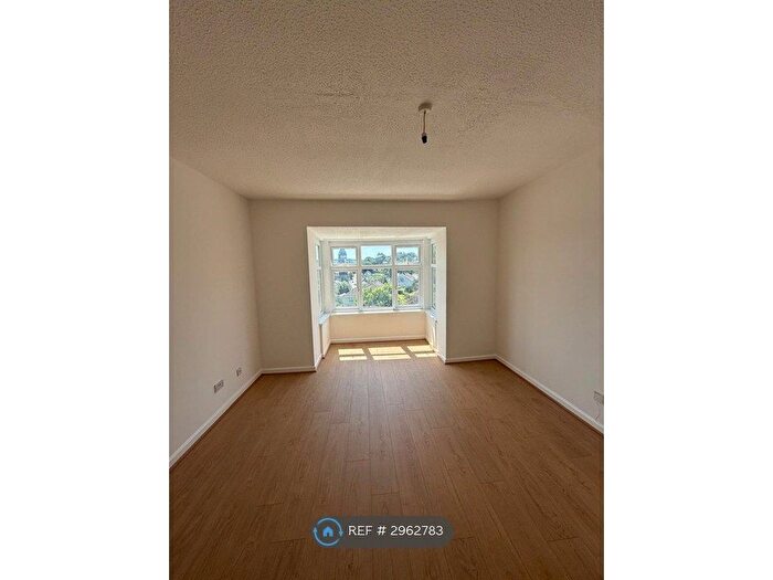 1 Bedroom Maisonette To Rent In Spring Hill, Tavistock, PL19