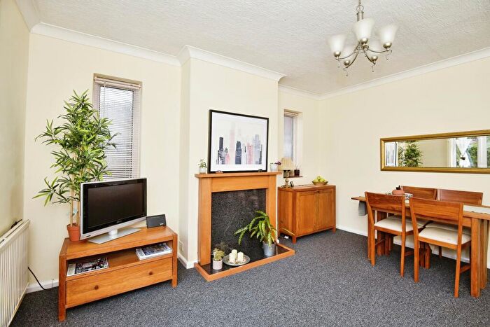 3 Bedroom Bungalow For Sale In Summerville Avenue, Minster On Sea, Sheerness, Kent, ME12