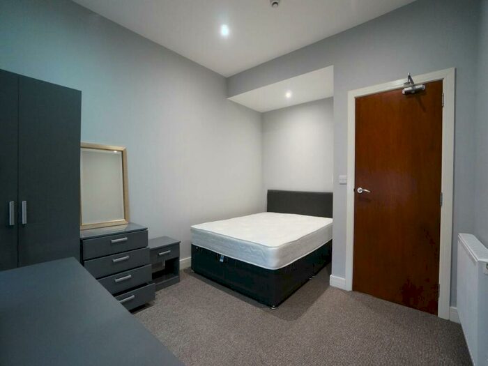 1 Bedroom House To Rent In Holyhead Road, Bangor, Gwynedd, LL57