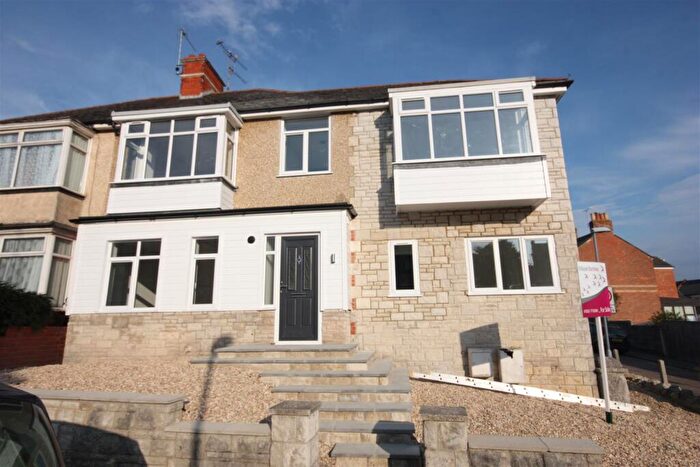 1 Bedroom Apartment To Rent In Everest Road, Weymouth, DT4