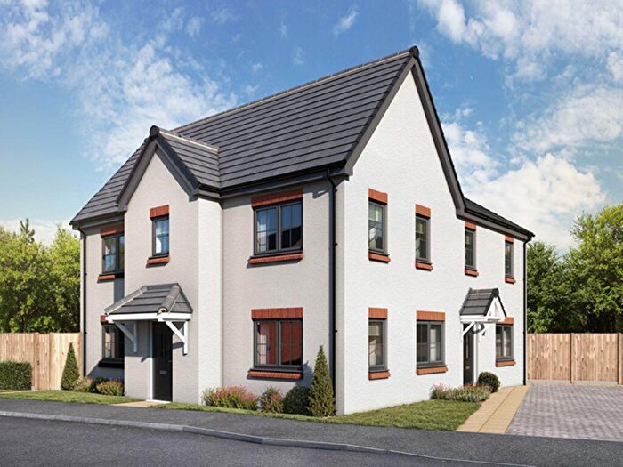 3 Bedroom Semi-Detached House For Sale In Birmingham Road, Meriden, Coventry, CV7