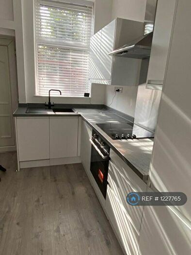 2 Bedroom Terraced House To Rent In Raynham Street, Ashton Under Lyne, OL6