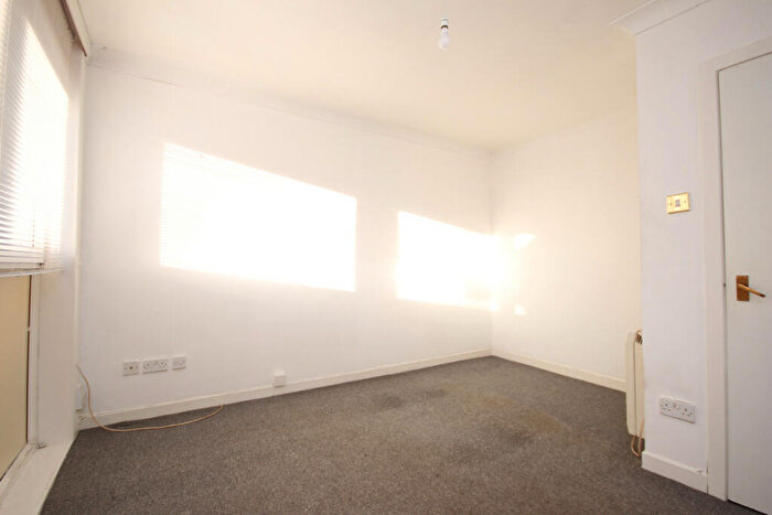 1 Bedroom Flat To Rent In Torriden Street, Coatbridge, ML5