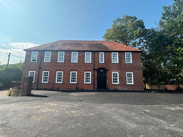 1 Bedroom Flat To Rent In Ryston End, Downham Market, PE38